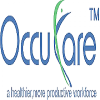 Occucare Health Software