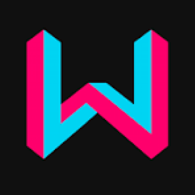 Wepokeres