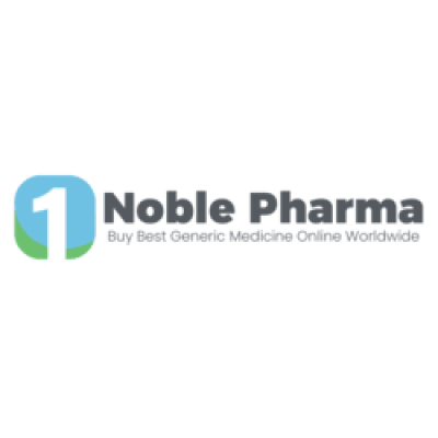 OneNoble Pharma