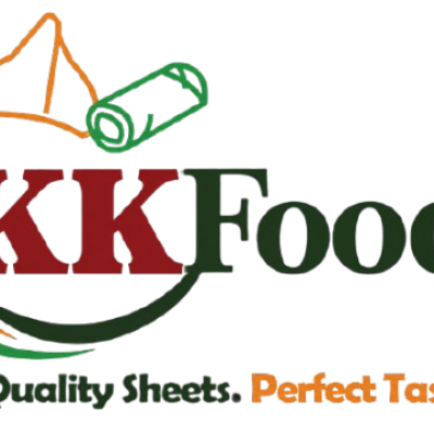 K.K. Foods Vapi
