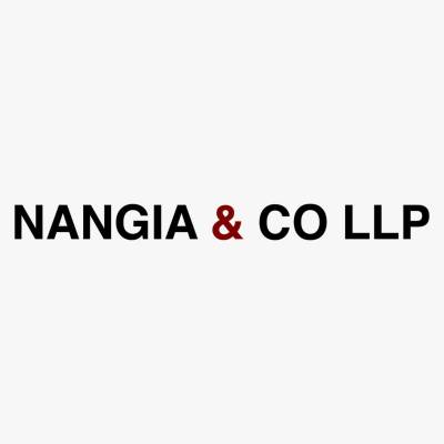 Nangia LLP